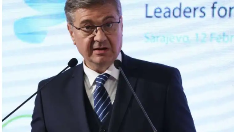 zvizdic 5
