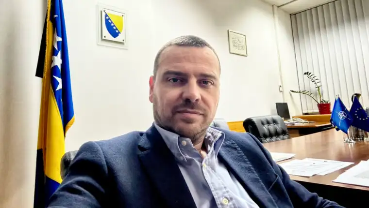 magazinovic 1