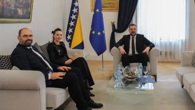 konakovic bosnjacka stranka 3