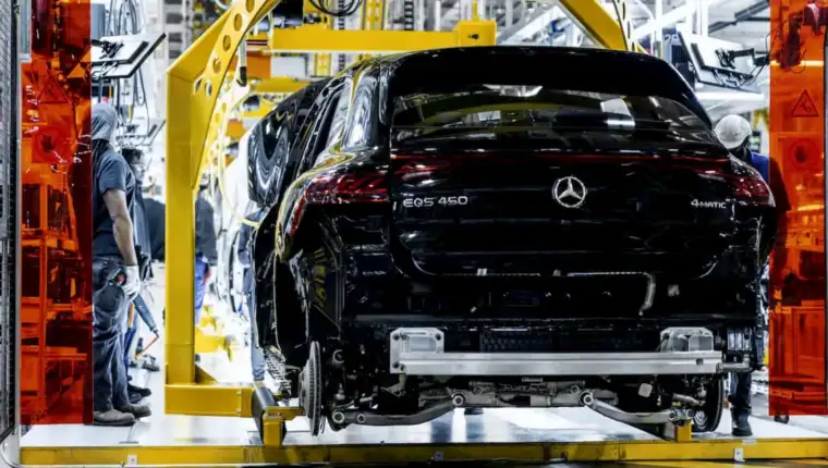GLC