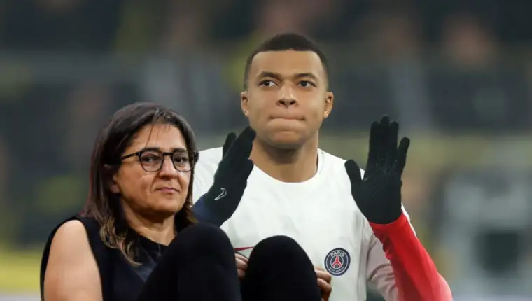 mbappe lamari 1