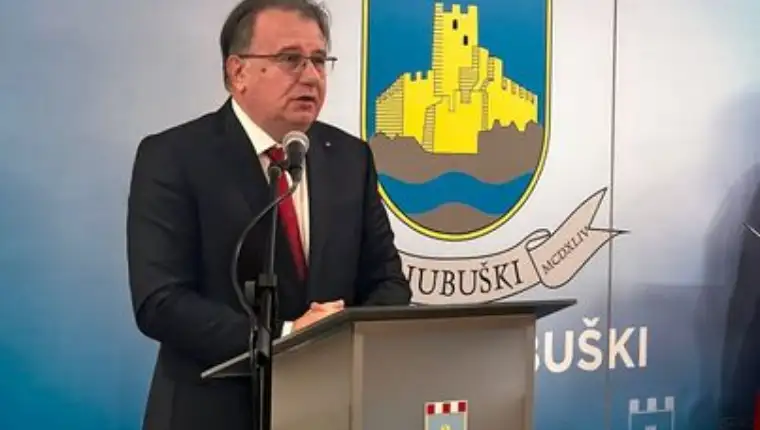 nermin nikšić