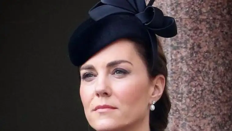 kate midleton.jpg