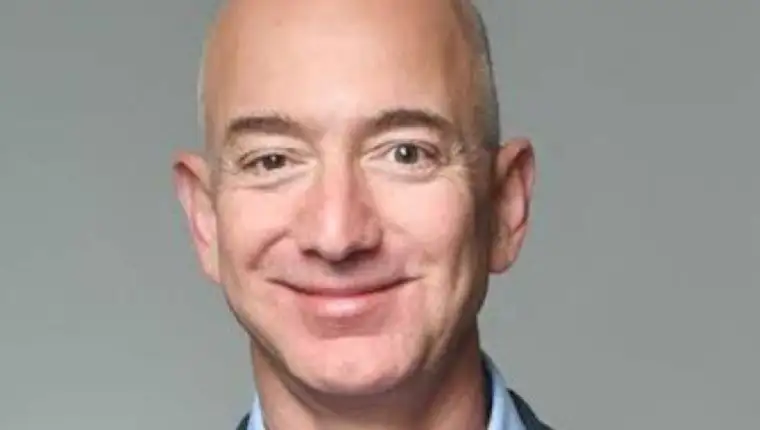 jeff bezos.jpg