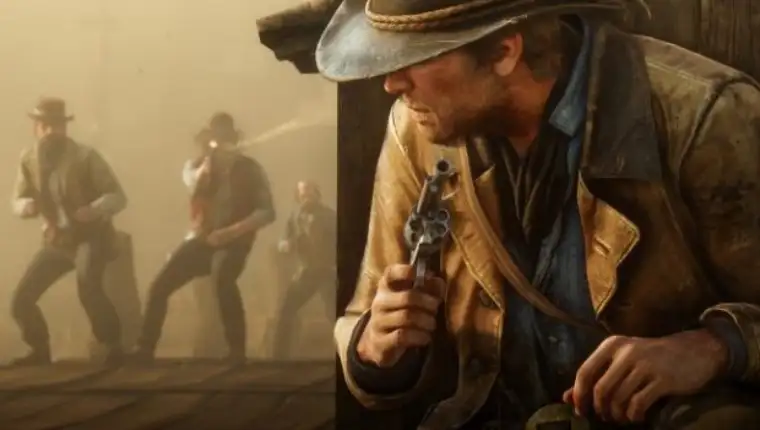 red-dead-redemption-2-1-620x360