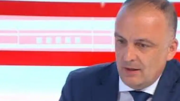 draško aćimović