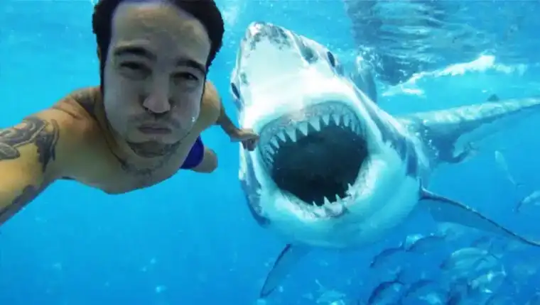 selfie-2