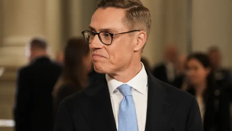 aleksandar stubn