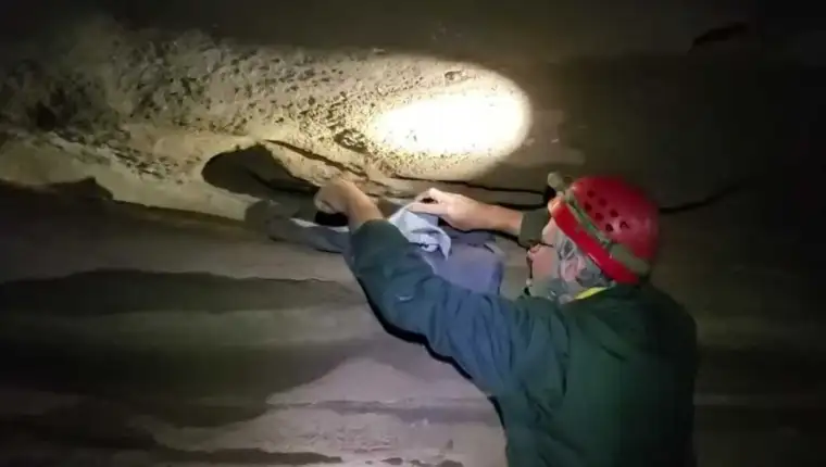 naučno otkriće