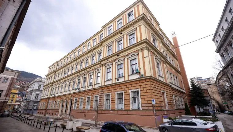 PrvaGimnazija_07_100224