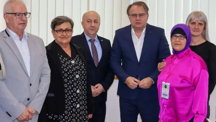 nermin niksic zlatni ljiljani
