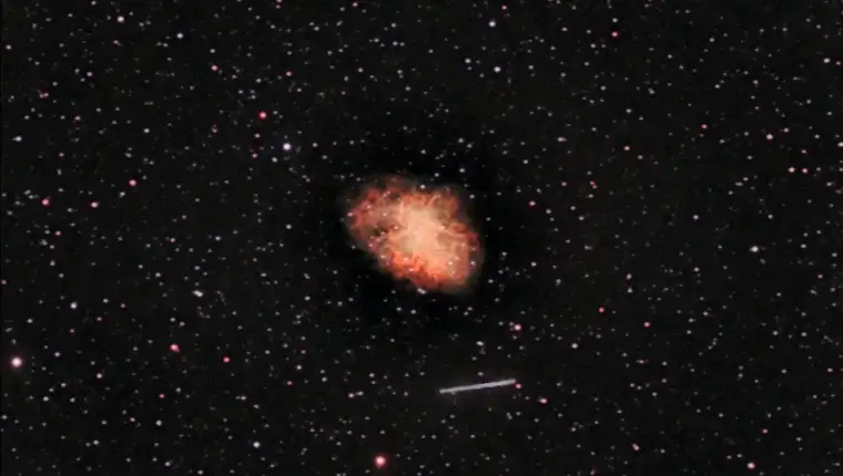 asteroid Massalia