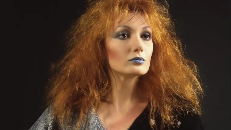 josipa lisac.jpg