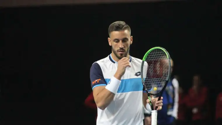 dzumhur
