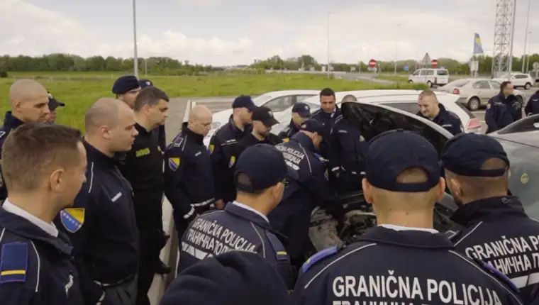 granicna policija11