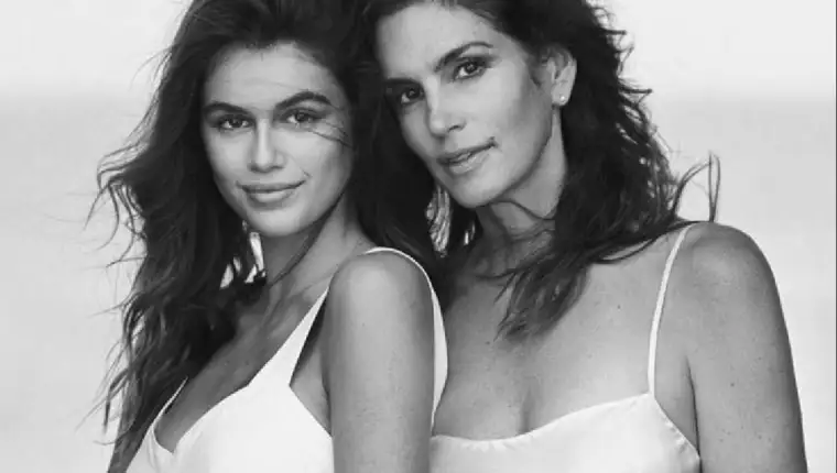 Kaia Gerber i cindy crawford.jpg