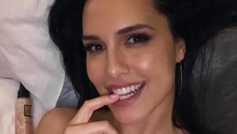 lana jurčević.jpg