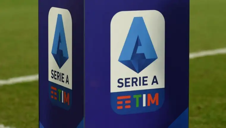 serie a