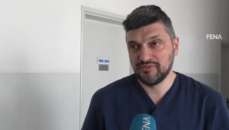 dr. rajič