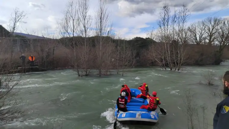 potraga stolac bregava