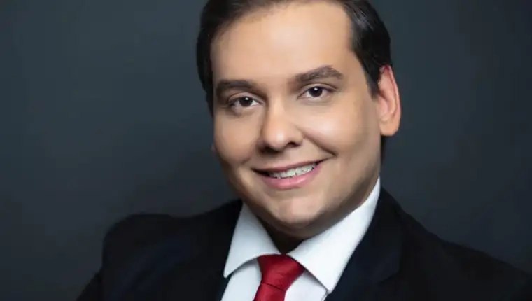 george santos.jpg