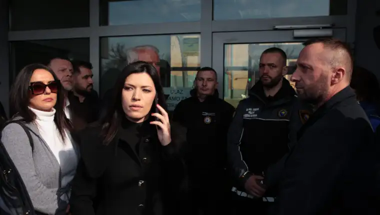 dodik rociste 050224 (12)
