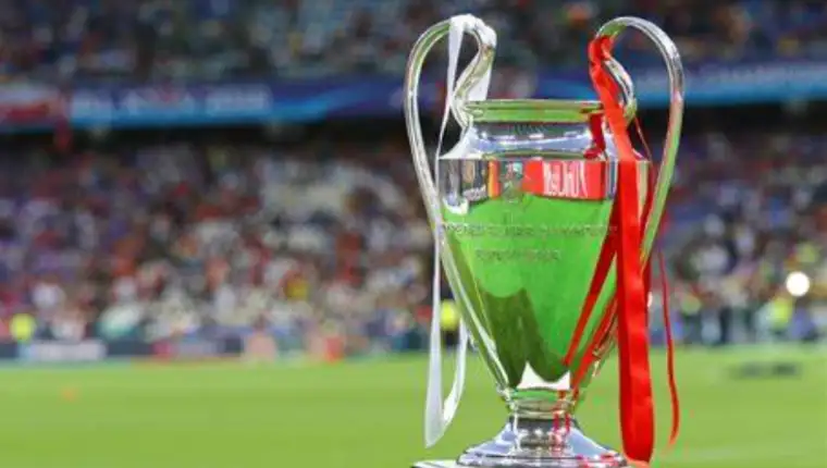 liga prvaka 5