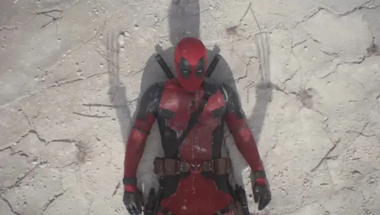 deadpool-wolverine-teaser-youtube_20240212095737_133-492