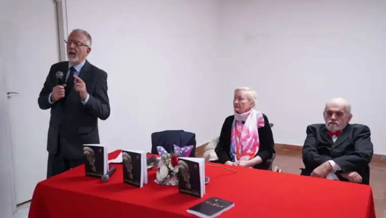 gojwer promocija 1