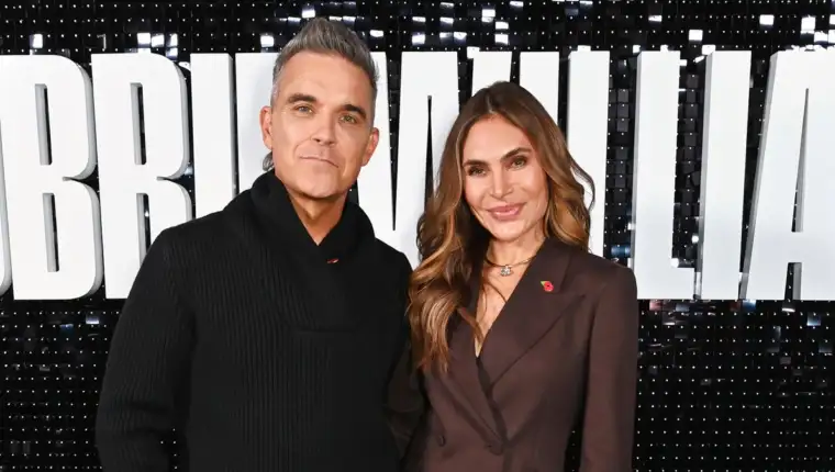 robbie-williams-and-ayda-field-relationship-timeline-654b760bdddab