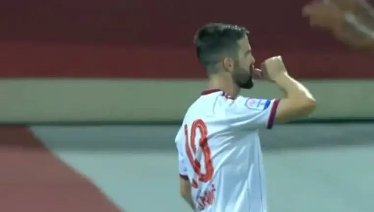 pjanic
