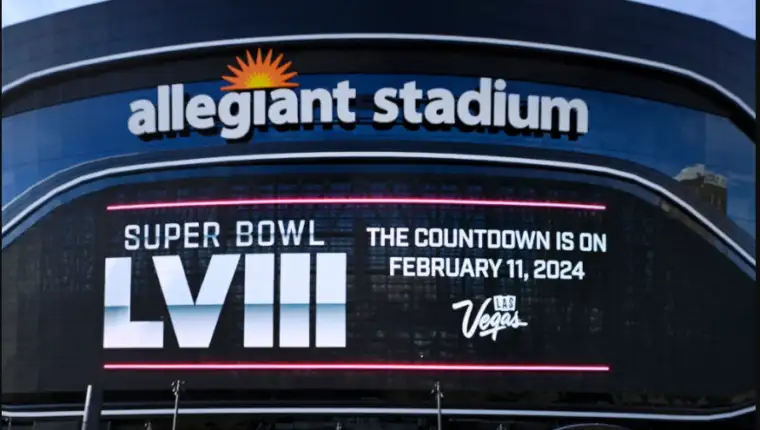 nfl 2024