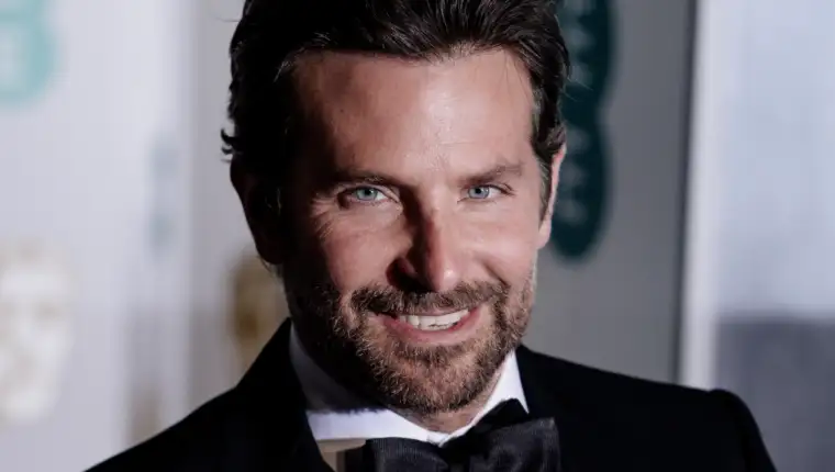 Bradley Cooper11
