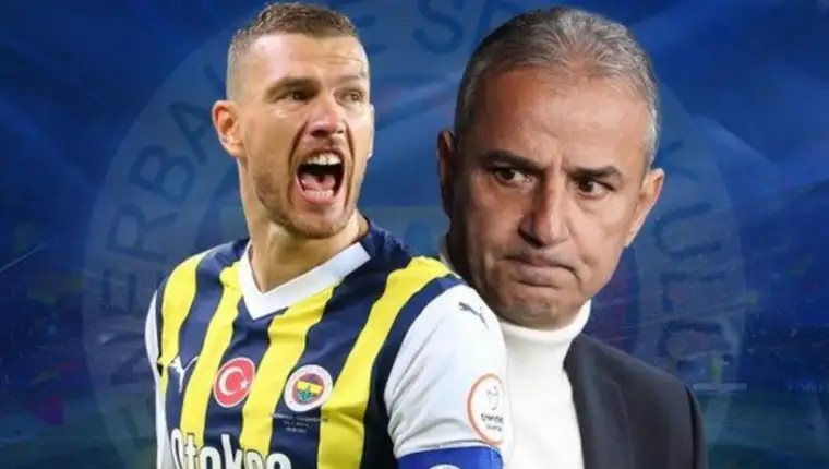 dzeko kartal1