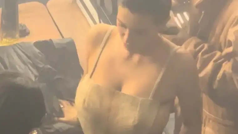 bianka cesorri 5
