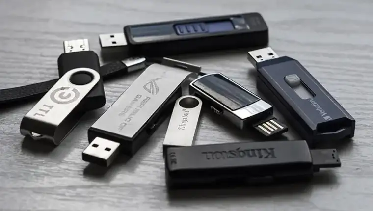 usb stikovi