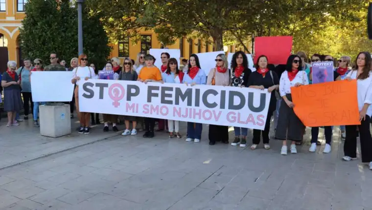 femicis
