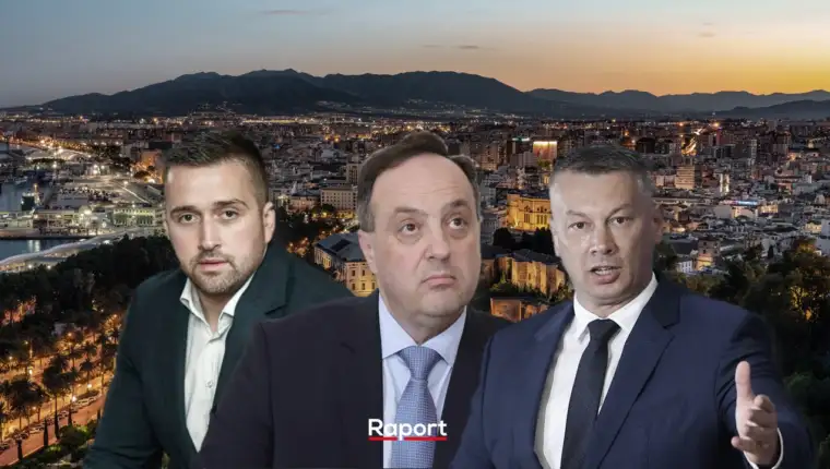 lucic ranko i nesic