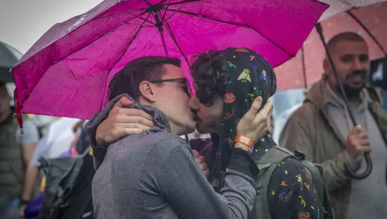 lgbt