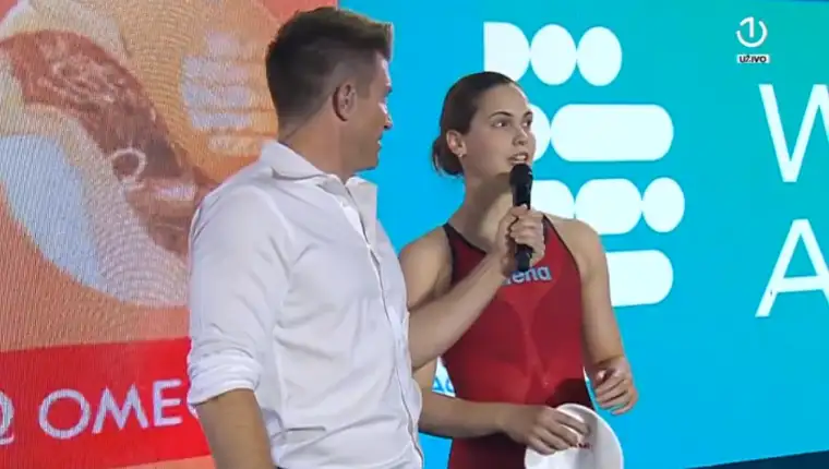 lana pudar