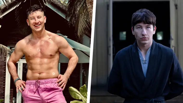 barry-keoghan