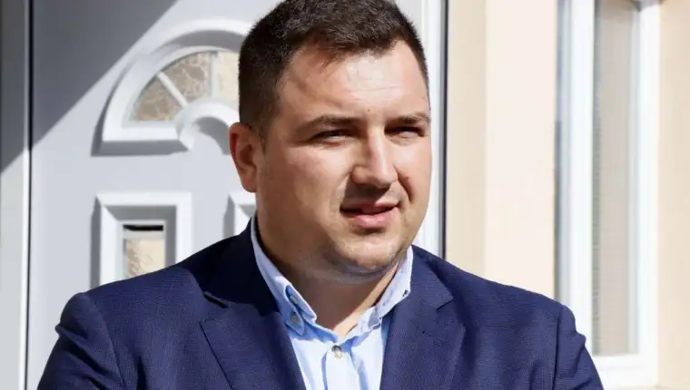 milos lucic