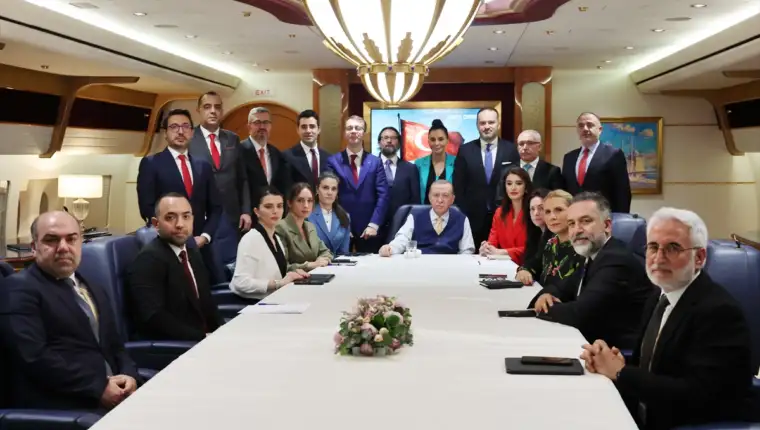 erdogan