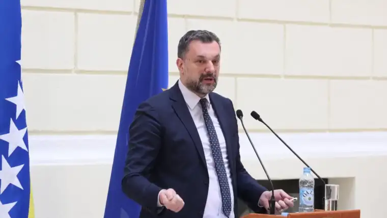 konakovic press s