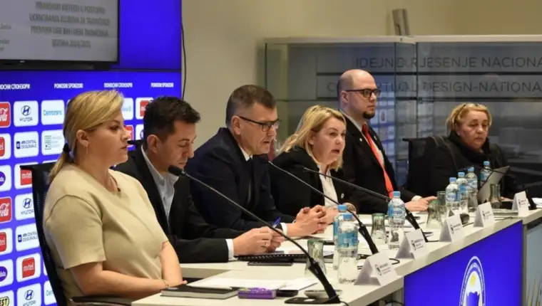 nsbih semionar 4