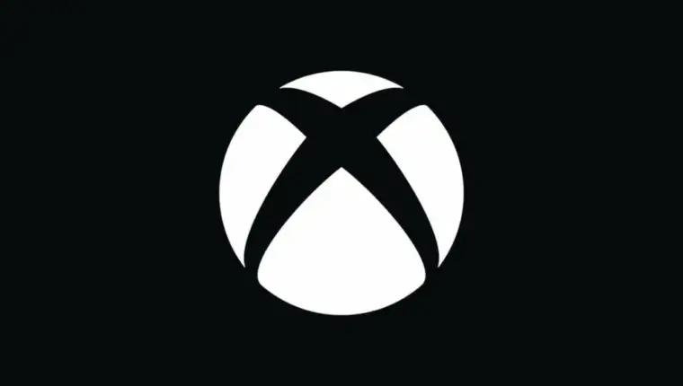 xbox-games-showcase-1000x576