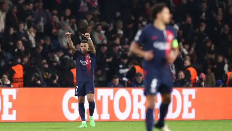 mbappe 1