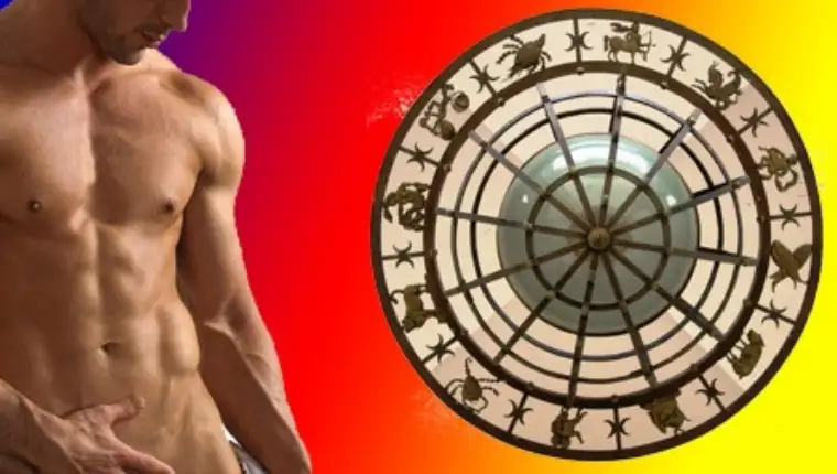 meski_horoskop