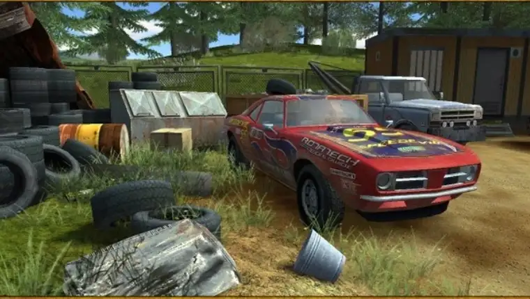 flatout-giveaway