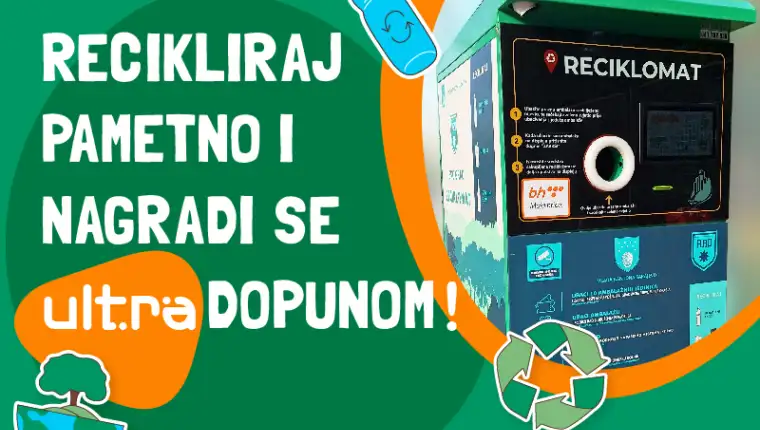 Recikliraj 800x600